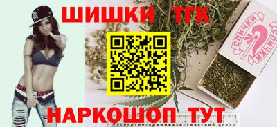 ГАЛЛЮЦИНОГЕННЫЕ ГРИБЫ Гуково